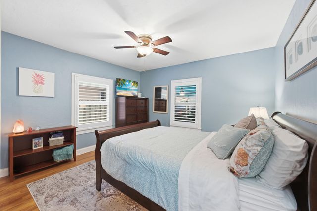 831 N Lakeside Drive, Lake Worth Beach, FL 33460