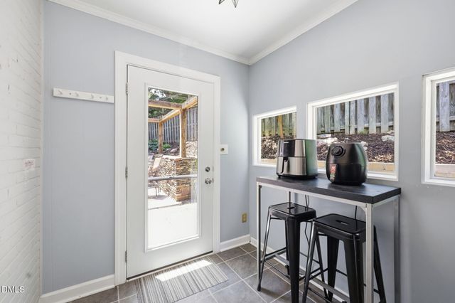 2701 Van Dyke Avenue, Raleigh, NC 27607