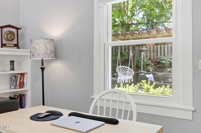 2701 Van Dyke Avenue, Raleigh, NC 27607