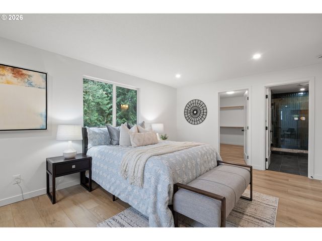 27672 Sw LEPLEY Ln, Hillsboro, OR 97123