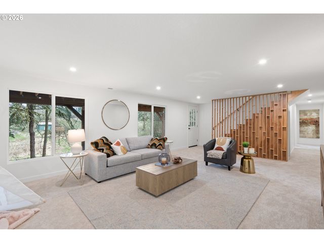 27672 Sw LEPLEY Ln, Hillsboro, OR 97123