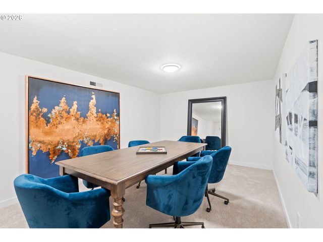 27672 Sw LEPLEY Ln, Hillsboro, OR 97123