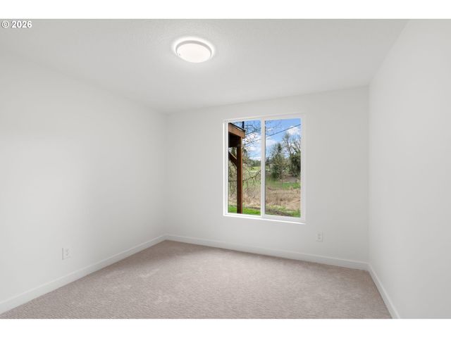 27672 Sw LEPLEY Ln, Hillsboro, OR 97123