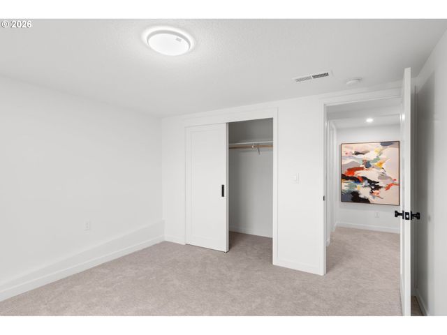 27672 Sw LEPLEY Ln, Hillsboro, OR 97123