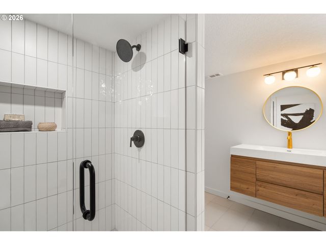 27672 Sw LEPLEY Ln, Hillsboro, OR 97123