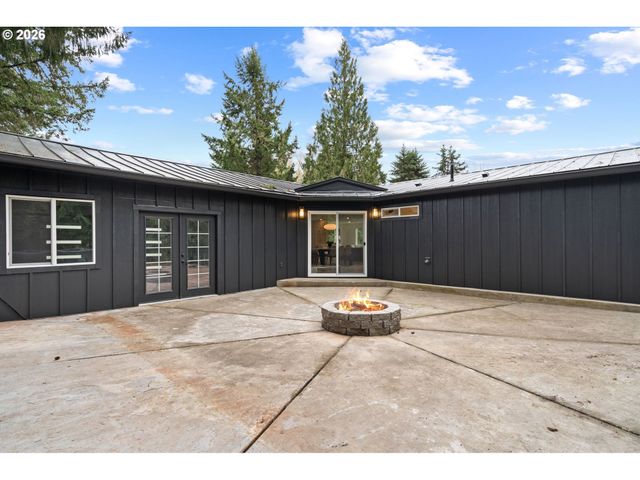 27672 Sw LEPLEY Ln, Hillsboro, OR 97123