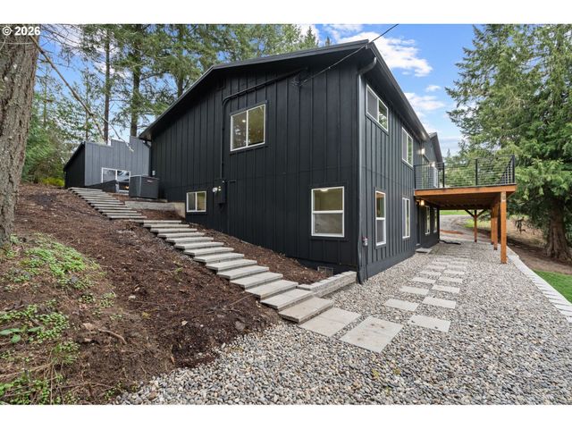 27672 Sw LEPLEY Ln, Hillsboro, OR 97123