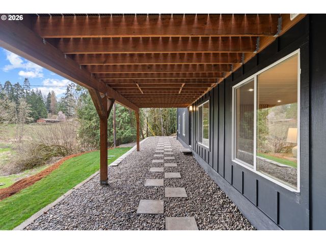 27672 Sw LEPLEY Ln, Hillsboro, OR 97123