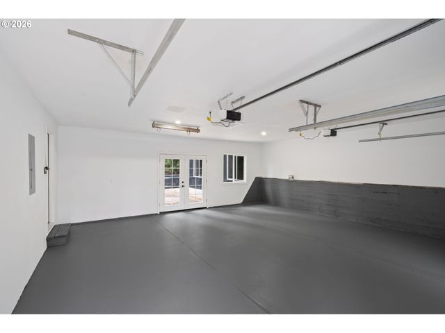 27672 Sw LEPLEY Ln, Hillsboro, OR 97123