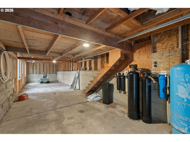 27672 Sw LEPLEY Ln, Hillsboro, OR 97123