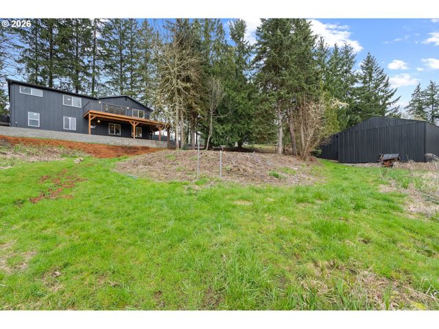27672 Sw LEPLEY Ln, Hillsboro, OR 97123