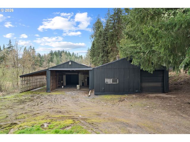 27672 Sw LEPLEY Ln, Hillsboro, OR 97123