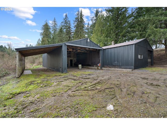 27672 Sw LEPLEY Ln, Hillsboro, OR 97123