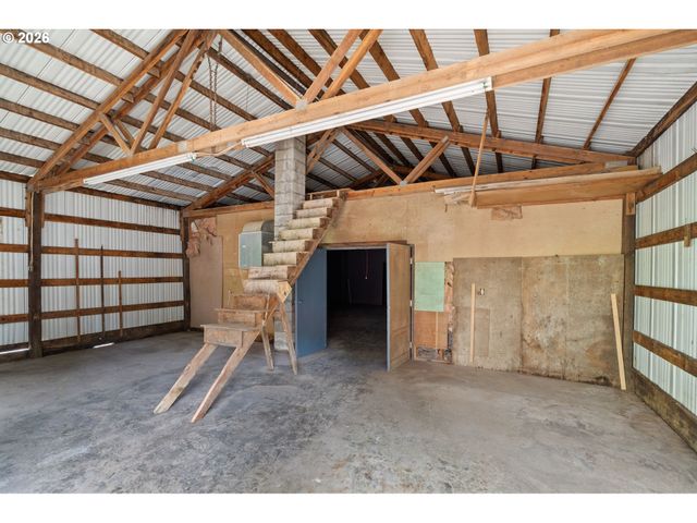 27672 Sw LEPLEY Ln, Hillsboro, OR 97123