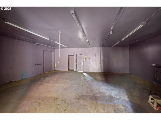 27672 Sw LEPLEY Ln, Hillsboro, OR 97123