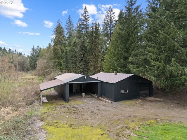 27672 Sw LEPLEY Ln, Hillsboro, OR 97123