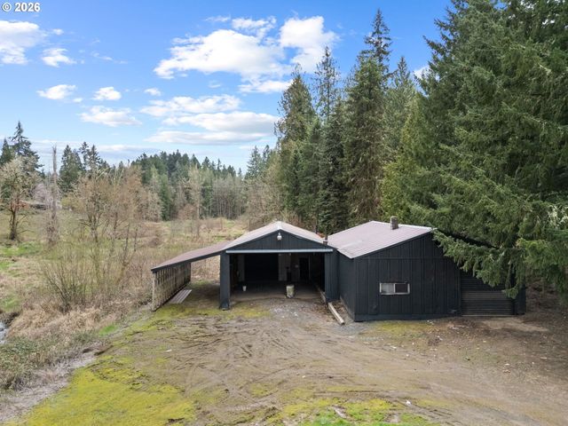 27672 Sw LEPLEY Ln, Hillsboro, OR 97123