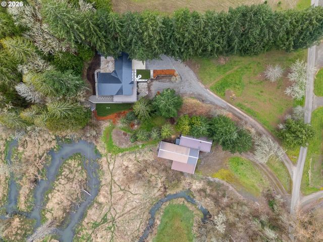 27672 Sw LEPLEY Ln, Hillsboro, OR 97123