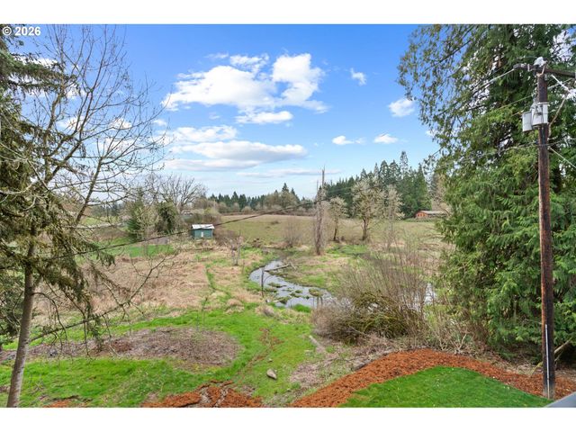 27672 Sw LEPLEY Ln, Hillsboro, OR 97123