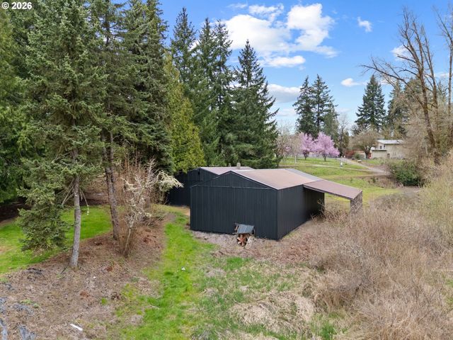 27672 Sw LEPLEY Ln, Hillsboro, OR 97123