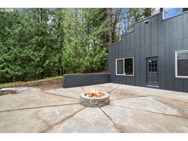 27672 Sw LEPLEY Ln, Hillsboro, OR 97123