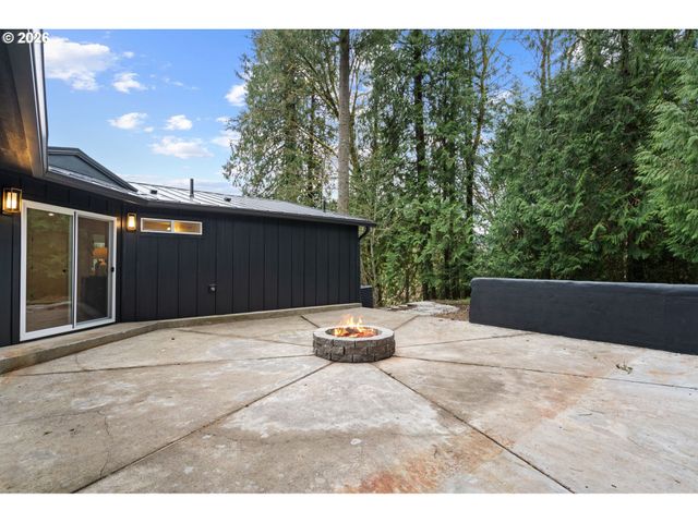 27672 Sw LEPLEY Ln, Hillsboro, OR 97123