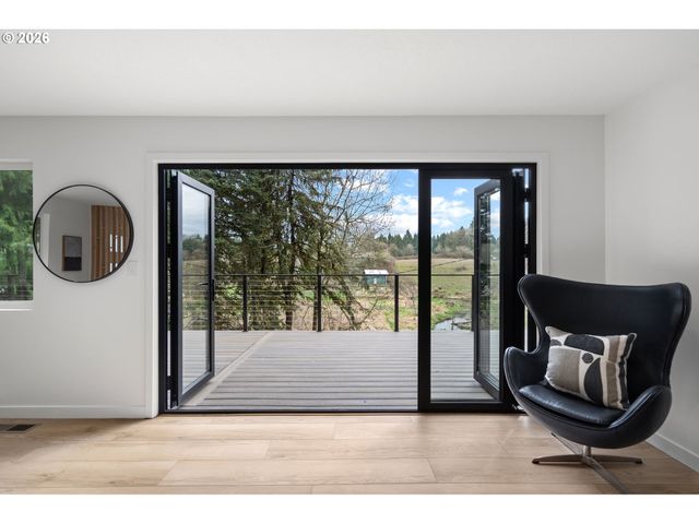 27672 Sw LEPLEY Ln, Hillsboro, OR 97123