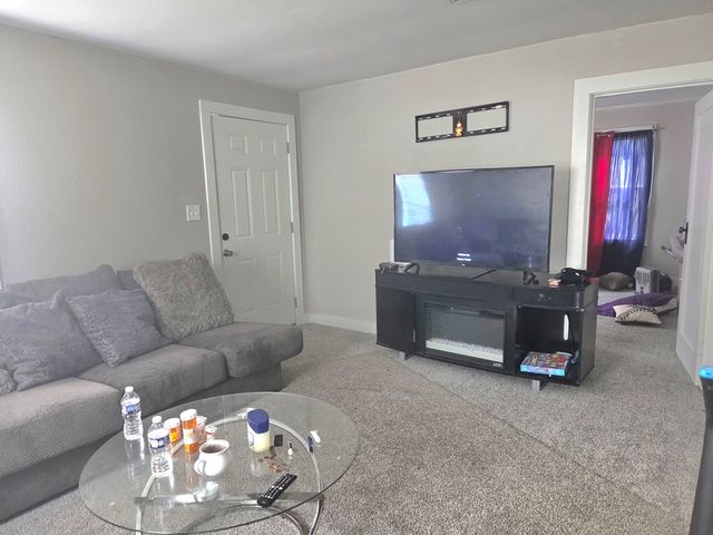 1303 Phelps Avenue, Hopkinsville, KY 42240