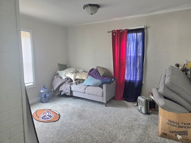 1303 Phelps Avenue, Hopkinsville, KY 42240