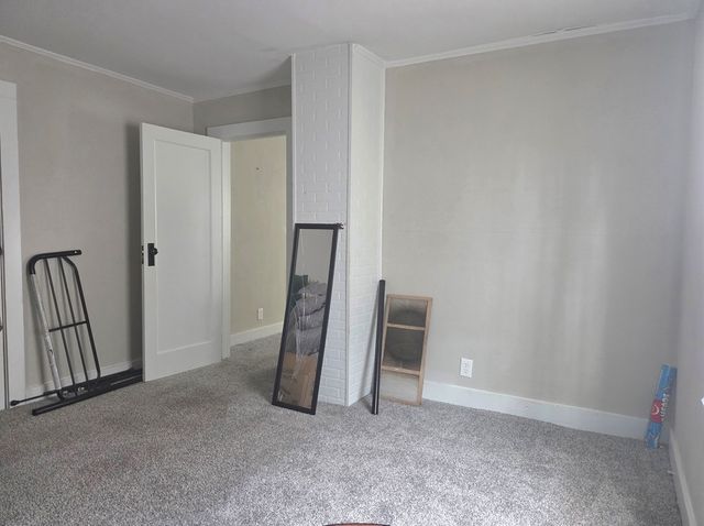 1303 Phelps Avenue, Hopkinsville, KY 42240