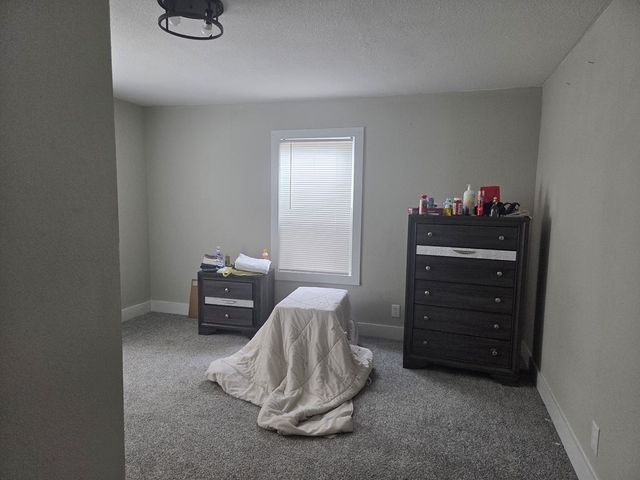 1303 Phelps Avenue, Hopkinsville, KY 42240