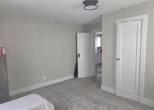 1303 Phelps Avenue, Hopkinsville, KY 42240