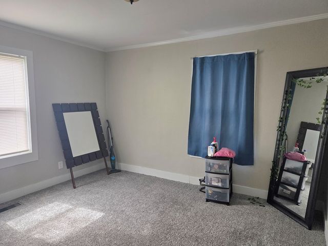 1303 Phelps Avenue, Hopkinsville, KY 42240