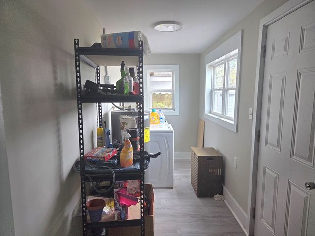 1303 Phelps Avenue, Hopkinsville, KY 42240