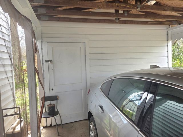 1303 Phelps Avenue, Hopkinsville, KY 42240