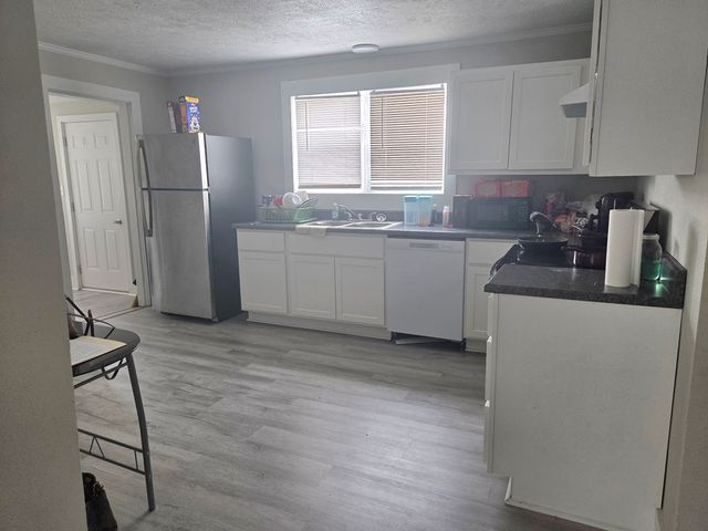 1303 Phelps Avenue, Hopkinsville, KY 42240