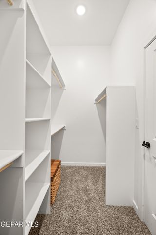 14481 Dune Flower Parkway, Horizon City, TX 79928
