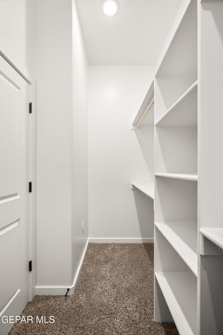 14481 Dune Flower Parkway, Horizon City, TX 79928