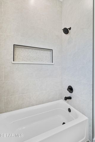 14481 Dune Flower Parkway, Horizon City, TX 79928
