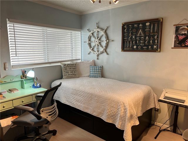 202 Reef Ave 500, Corpus Christi, TX 78402