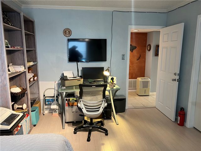 202 Reef Ave 500, Corpus Christi, TX 78402