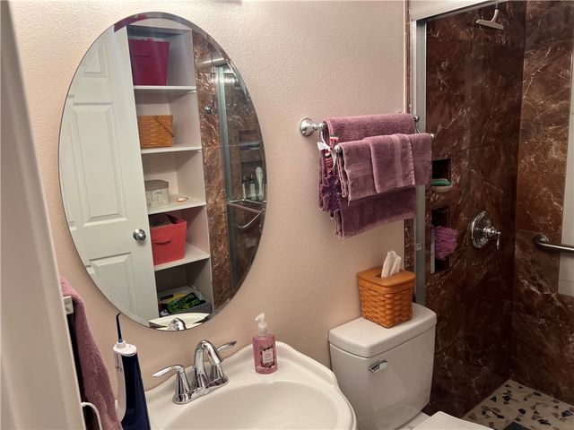 202 Reef Ave 500, Corpus Christi, TX 78402