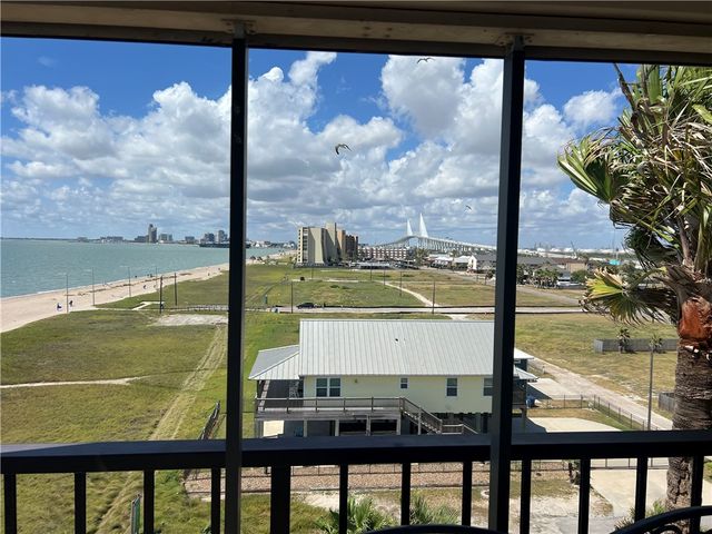 202 Reef Ave 500, Corpus Christi, TX 78402