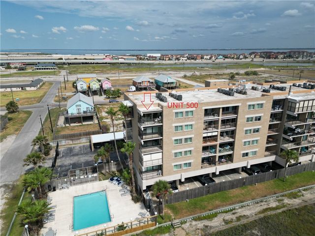 202 Reef Ave 500, Corpus Christi, TX 78402