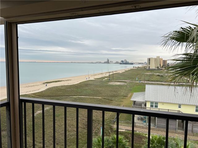 202 Reef Ave 500, Corpus Christi, TX 78402