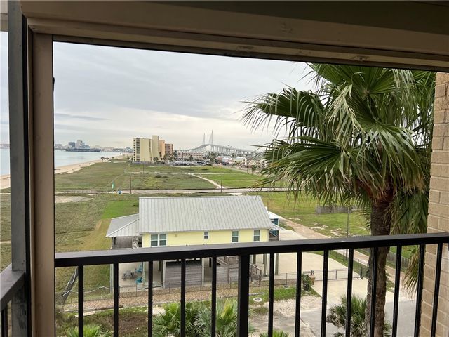 202 Reef Ave 500, Corpus Christi, TX 78402