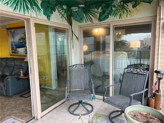 202 Reef Ave 500, Corpus Christi, TX 78402