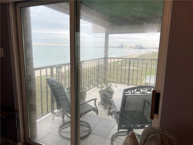 202 Reef Ave 500, Corpus Christi, TX 78402