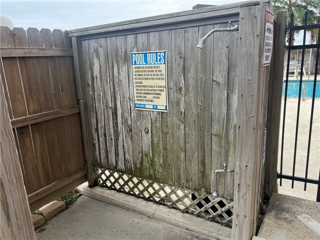 202 Reef Ave 500, Corpus Christi, TX 78402