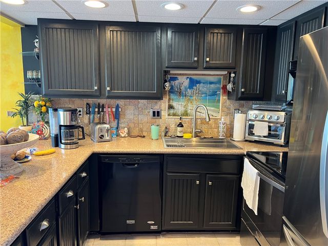 202 Reef Ave 500, Corpus Christi, TX 78402